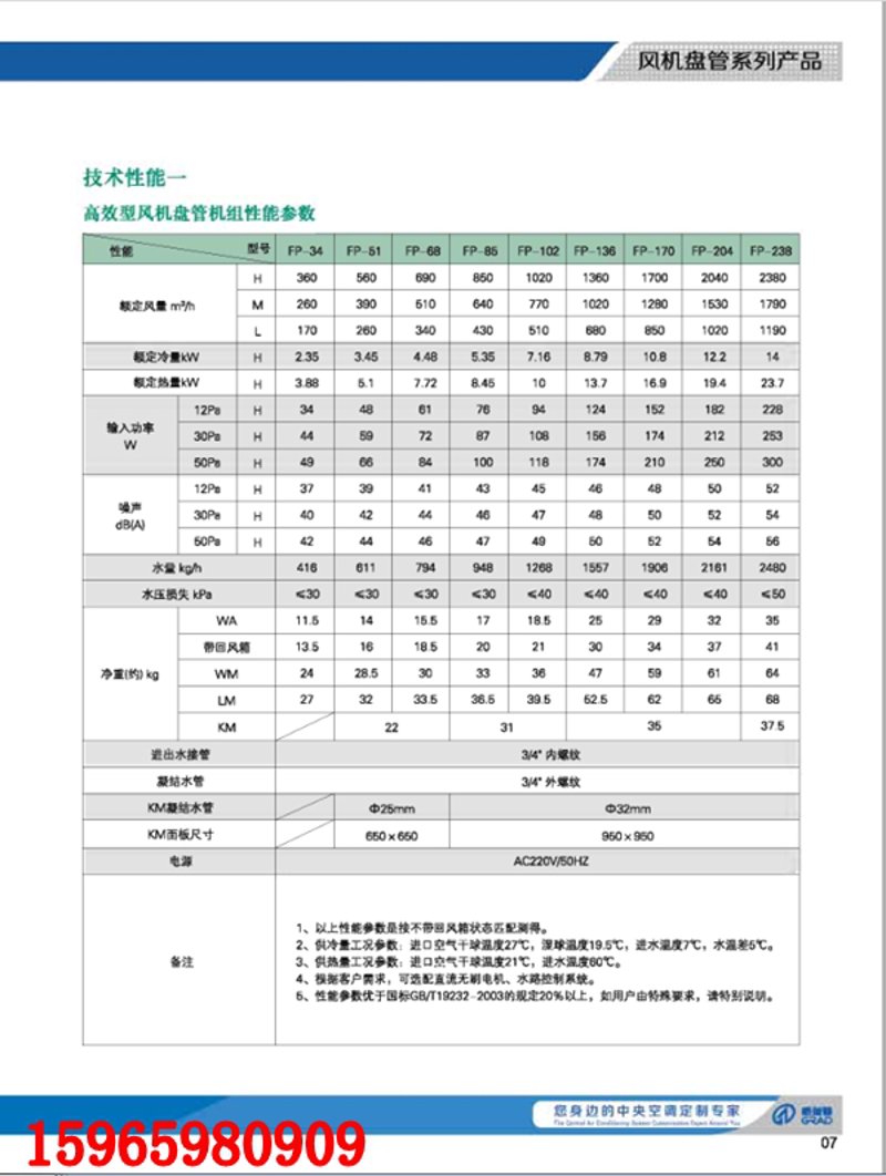 工业机电设备在智能制造时代的崛起